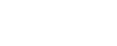 Revista Vitral